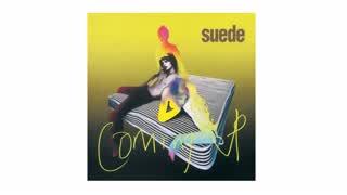 Suede - Coming Up: Classic Albums