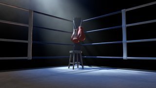 Fight Night: Smith v Eubank Jr II