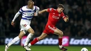 PL Greatest: QPR/Liverpool 2012