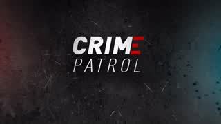 Crime Patrol - Satark