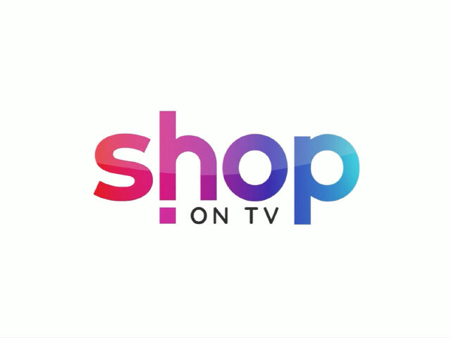 Shop on TV