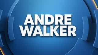 Andre Walker