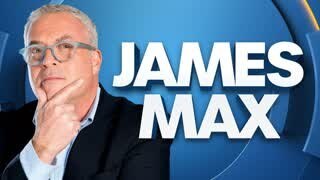 James Max