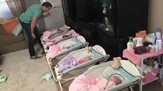 Outdaughtered - Season 4