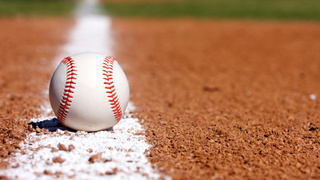 MLB: Off The Bat