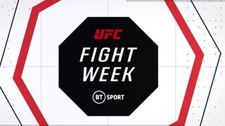 Fight Night: UFC 300 Review Show