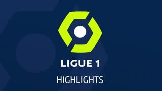 Ligue 1 Highlights