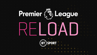 Premier League Reload 2023