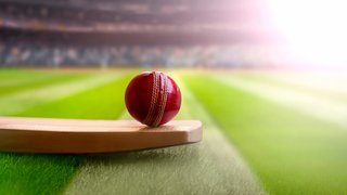 TNT Sports Cricket Reload