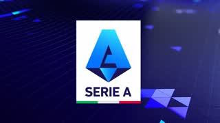 Serie A - Full Impact