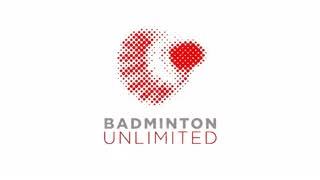 Badminton Unlimited