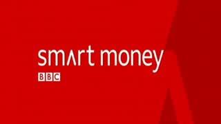 BBC Smart Money
