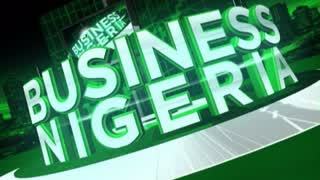Business Nigeria
