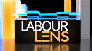 Labour Lens