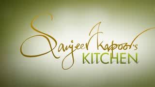 Sanjeev Kapoors Kitchen