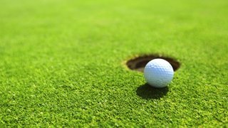 Asian Golf Tour Highlights: South Korea
