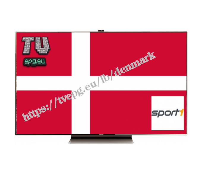 Sport1 teleshopping