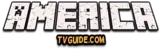 AmericaTVGuide.com logo