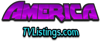 AmericaTVLisitings.com