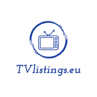 TVListings.eu