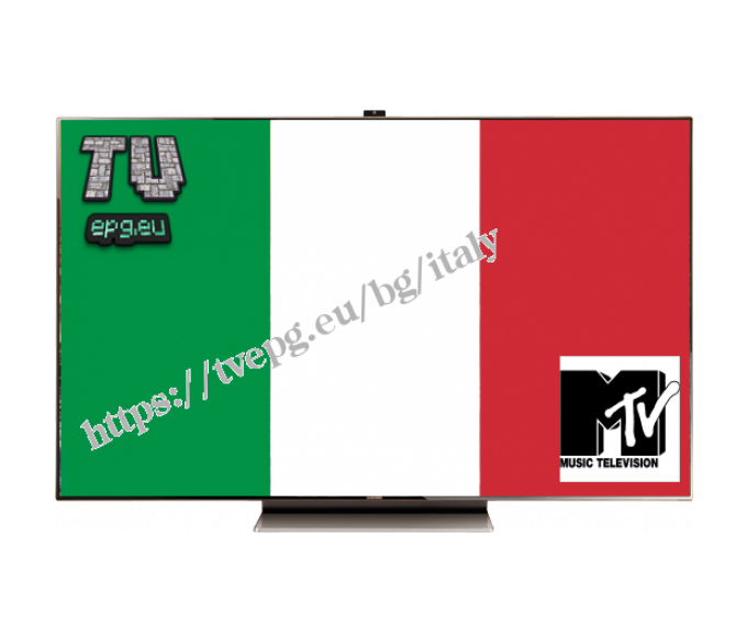 S2 Ep10 - MTV Cribs Italia