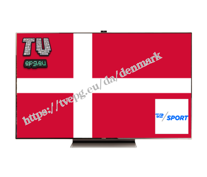TV 2 SPORT - Cykling: Clásica de San Sebastián (m) - lør ...