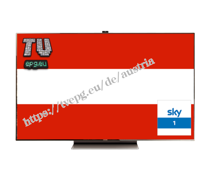 Sky Sport Musik Sky Sport Musik