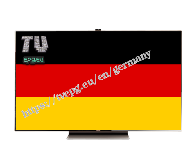 Eurosport 2 Hd Xtra Kostenlos Eurosport 2 Hd Xtra Kostenlos