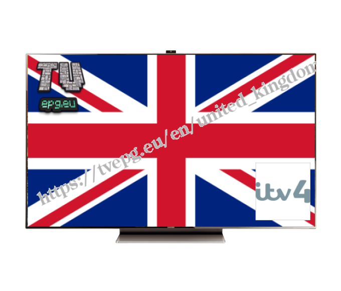 ITV4 The Longest Day Sun 01 Jan 2023 1730 GMT