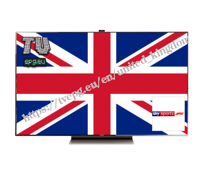 Sky Sports F1 - Hungarian F1 Grand Prix 2020 Hlts - Fri 30 ...