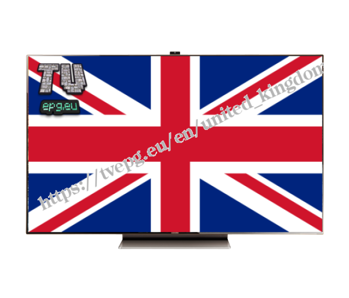 Tiny Pop Tvepg Eu United Kingdom Tiny Pop Tvepg Eu United Kingdom