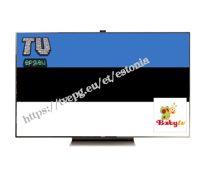 Baby Tv Exploring With Mice Builders Exploring With Mice Builders N 30 Mai 2019 15 00 Eest
