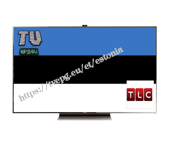 tvepg eu