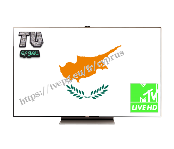 Mtv live hd live stream best sale