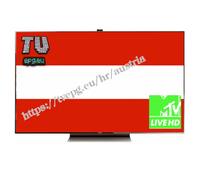 MTV Rewind (MTV Rewind), Miuziklas