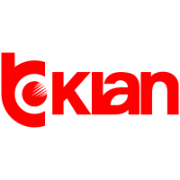 Klan TV