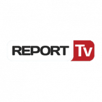 Report TV
