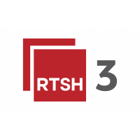 RTSH 3