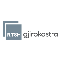 RTSH Gjirokastra