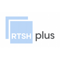 RTSH Plus