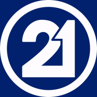RTV 21 M