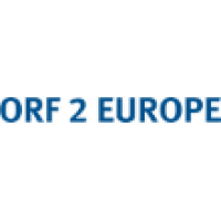 ORF 2 EUROPE
