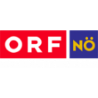 ORF 2 Nö