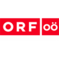 ORF 2 Oberösterreich