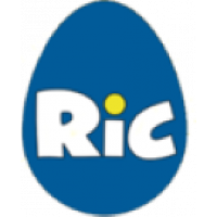 RiC