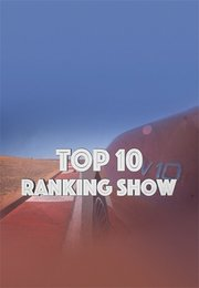 Top 10 Ranking Show - Die Lieblinge der Redaktion 2016