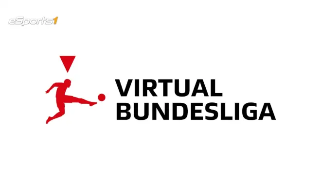 Virtual Bundesliga: Club Championship Final, FIFA 23, Tag 2, Halbfinale