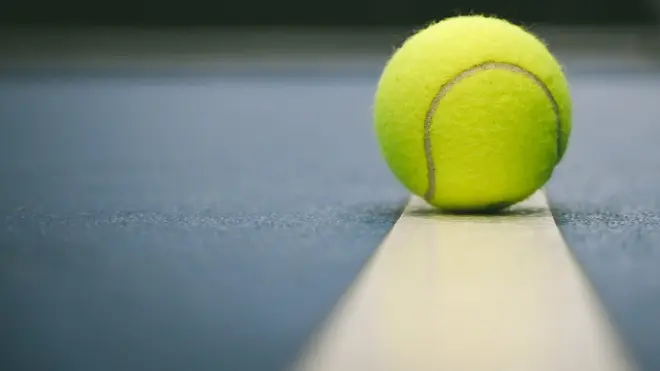 Tennis: Grand Slam 2024 - Australian Open - Finale Frauen