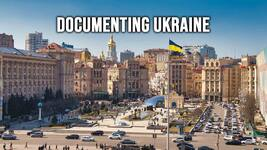 Documenting Ukraine