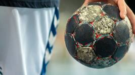 Handball: WHA MEISTERLIGA